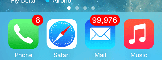 email0